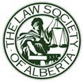 The Law Society of Alberta Hearing Committee Report In the matter of the Legal Profession Act, and in the matter of a hearing regarding the conduct of William Shymko, a Member of the Law Society of