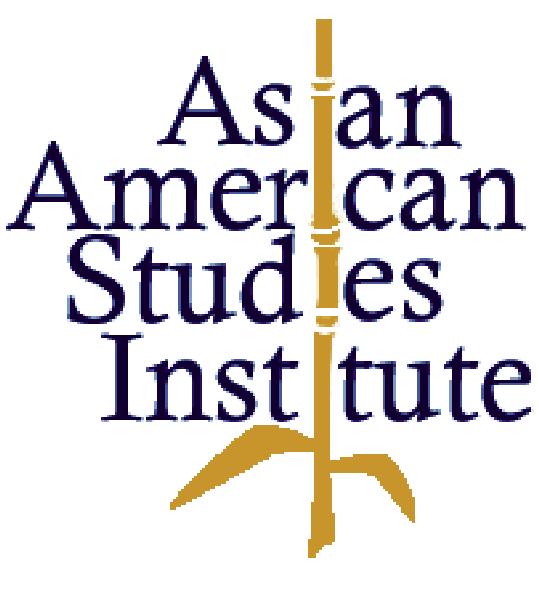 ASIAN AMERICAN STUDIES INSTITUTE ASIAN AMERICANS IN CONNECTICUT CENSUS 2 RACE, ETHNICITY,