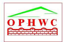 3 BID DOCUMENTS THE ODISHA STATE POLICE HOUSING & WELFARE CORPORATION LTD. JANAPATH, BHOINAGAR, BHUBANESWAR 22.