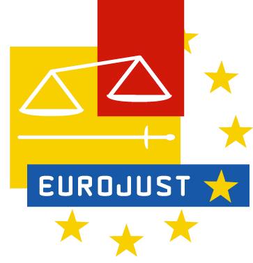 ANNEX JOINT INVESTIGATION TEAMS MANUAL 1 Introduction The main goal of this Joint Investigation Teams (JITs) Manual, which supplements the existing Eurojust/Europol document Guide to EU Member States
