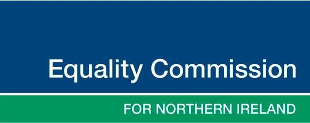 Equality Commission for Northern Ireland Shadow Report to the UN Committee on the Elimination of Racial Discrimination (CERD) on the UK Government s 18 th Periodic Report