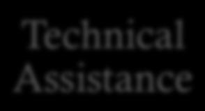 Services Technical