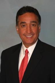 A MESSAGE FROM OUR FOUNDER: HENRY G. CISNEROS The full integration of immigrants, particularly the large number of poor immigrants, is both an opportunity and a challenge for our nation.