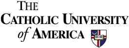 The Catholic University of America s Columbus School of Law, the Center for International Social Development, and the International Center for Civil