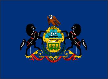 The Pennsylvania General Assembly What is the PA General Assembly?