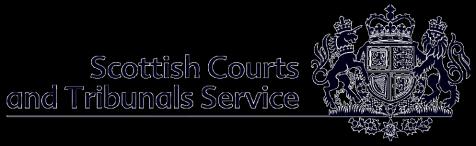 This document has been prepared by Police Scotland, the Crown Office and Procurator Fiscal Service, the Scottish Courts and Tribunals Service, the Scottish Prison Service and the Parole Board for