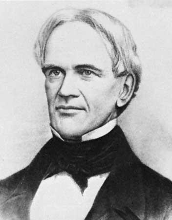 maintain freedom in America (freedom through education/knowledge was originally proposed by Ben Franklin) Horace Mann led