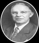 FOR EACH SPORT BELOW COME UP WITH ONE EXAMPLE OF REVENUE THAT CONTRIBUTES TO THE ECONOMIC GROWTH OF GEORGIA. William B. Hartsfield was Atlanta s longest serving mayor from 1937-1961.