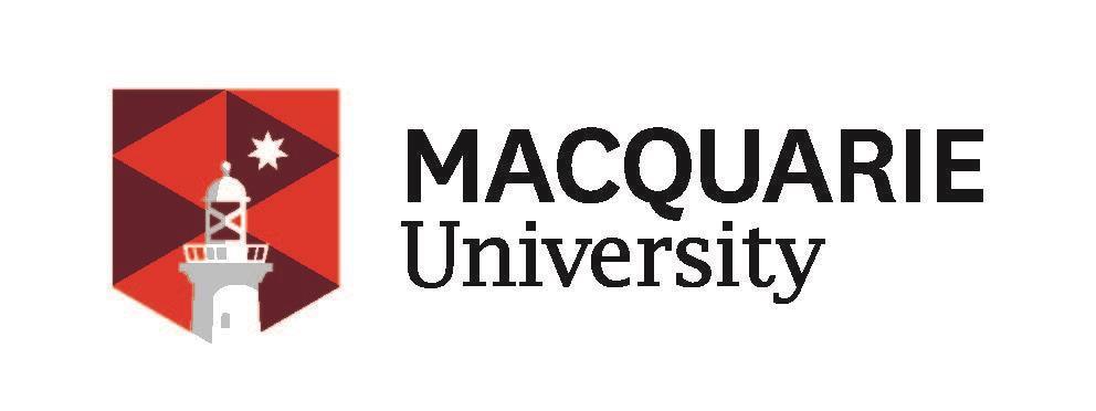 STUDENT DISCIPLINE PROCEDURE 2016 Office of General Counsel Building E11A/211 Macquarie University NSW 2109 Minor Amendments: 30 July 2018 updated definition of Serious Misconduct.