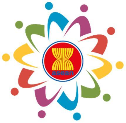 CHAIRMAN'S STATEMENT OF THE 7 th ASEAN-UNITED NATIONS (UN) SUMMIT KUALA LUMPUR, MALAYSIA, 22 NOVEMBER 2015 OUR PEOPLE, OUR COMMUNITY, OUR VISION The 7 th ASEAN-United Nations (UN) Summit was chaired