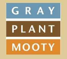 The GPMemorandum TO: FROM: OUR FRANCHISE AND DISTRIBUTION CLIENTS AND FRIENDS GRAY PLANT MOOTY S FRANCHISE AND DISTRIBUTION PRACTICE GROUP Quentin R.