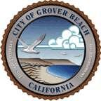 Agenda: Special Meeting Grover Beach City Council at 6:00 p.m. Page 7 CITY OF GROVER BEACH POLICIES AND PROCEDURES FOR CONDUCT AND DECORUM AT COUNCIL MEETINGS (Pursuant to Resolution No.