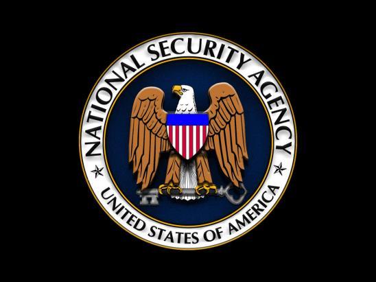 National Security Agency: o Most of the President s major steps in foreign affairs are taken in close consultation with the National Security Council (NSC).