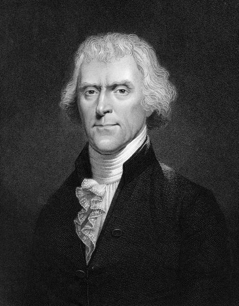 The Federalist Papers o Antifederalists argued that a strong central government would make the states powerless.