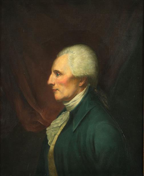 Second Continental Congress: o Virginia became the first colony to call for independence. o VA representative Richard Henry Lee proposed a call for independence. o Formation of foreign alliances.
