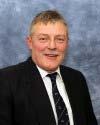 Cllr Walter Cuddy Dungannon Town As Ulster Unionist Group Leader in Dungannon & South Tyrone I believe our team of councillors & prospective candidates work extremely well together, with skills &