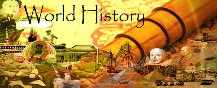 Marianda Dyche World History Syllabus Hello students and parents! Welcome to 2016-17 World History! My name is Marianda Dyche. This will be my 9th year teaching at Anna High School.