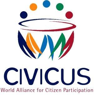FIJI CIVIL SOCIETY INDEX REPORT A CIVIL SOCIETY IN TRANSITION CIVICUS Civil