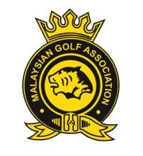 ANNUAL GENERAL MEETING ON 13 MAY 2018 AT SULTAN ABDUL AZIZ SHAH GOLF & COUNTRY CLUB, SHAH ALAM, SELANGOR DELEGATE PROGRAM NO DATE ACTIVITY TIME REMARKS 1 10-13 May 2018 116 TH Malaysian Amateur Open