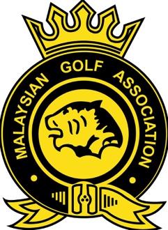 Members Registration Form Annual General Meeting 2018 Number of Registered Members Form Statistics The Honorary Secretary Malaysian Golf Association No 14, Jalan 4/76C, Desa Pandan 55100 Kuala Lumpur