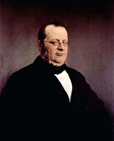 Case Study: Italy Cavour Leads Italian Unification Camillo di Cavour prime minister of the
