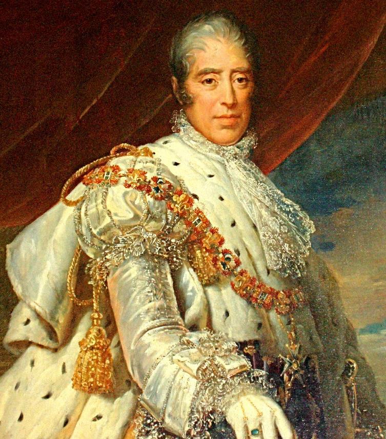 Radicals Change France Conservative Defeat 1830: France s Charles X fails to restore absolute monarchy The Third
