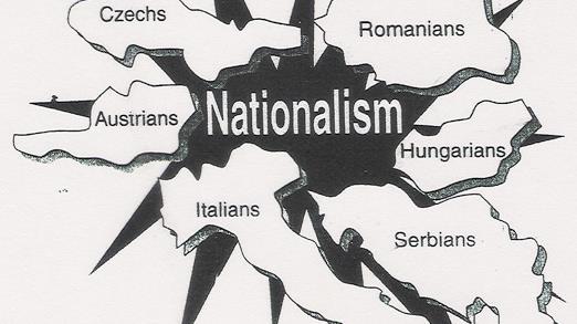 Nationalism: A Force for Unity or Disunity Two Views of Nationalism Nationalists use their common bonds to build nation-states Rulers eventually use nationalism to unify their subjects