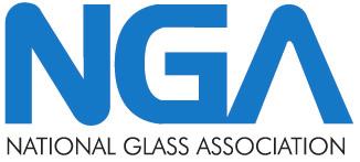 BYLAWS Adopted, as amended, January 31, 2018 ARTICLE I. NAME The name of the Association is the National Glass Association. ARTICLE II.