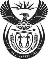 REPUBLIC OF SOUTH AFRICA Reportable Of interest to other judges THE LABOUR COURT OF SOUTH AFRICA, JOHANNESBURG JUDGMENT Case no: J 2697/12 In the matter between: TRANSNET SOC LTD and SATAWU Applicant