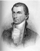 to economic control The Monroe Doctrine 1823 Pres James to