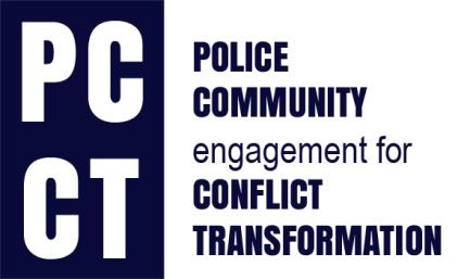 Researching Counter-Terrorism Policing and Communities D R B A S I A S P A L E K R E A D E R I N C O M M U N I T I E S & J U S T I C E U N I V E R S I T Y O F B I R M I N G H A M Background Context: