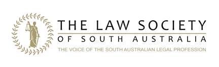 Precedent Standard Cost Agreement This Precedent Cost Agreement has been produced by the Law Society of South Australia for the benefit of the entire legal profession.