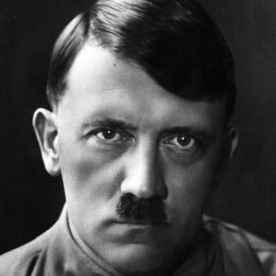In prison Hitler wrote Mein Kampf (My Struggle) Called for unification of all Germans (blonde/blue eyed) Argued German s needed more space so needed to