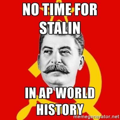 Welcome, WHAP Comrades!