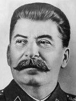 THE SOVIET UNION UNDER STALIN: 1924-1953 Personal freedoms were suppressed, and consumer goods were in short supply People learned new skills required for the industrialized
