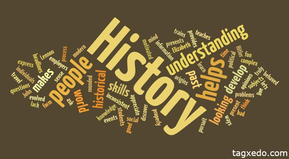 Genres in CLIL Subjects The Genre of History CLPA Primària Carme Florit Ballester CLSA Secundària