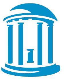 edu Meetings: Mondays (@Duke, Gray 228) & Wednesdays (@UNC, Caldwell 105) Times: Section 1: 3:05PM 4:20PM / Section 2: 4:40PM 5:55PM Office Hours by Appointment This DRAFT syllabus is version 1/13/16.