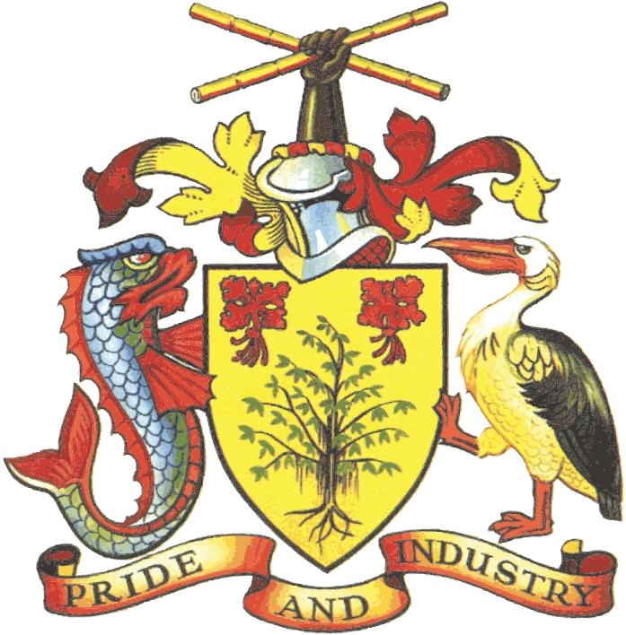 ADMINISTRATION OF ESTATES (JURISDICTION AND PROCEDURE) 7 BARBADOS ADMINISTRATION OF ESTATES (JURISDICTION AND PROCEDURE) 1891-15 An Act to consolidate the Acts of Barbados relating to the grant of