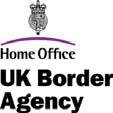 PBS Dependant version 02/2012 APPLICATION FOR A GRANT OF LEAVE AND BIOMETRIC RESIDENCE PERMIT UNDER PBS DEPENDANT In accordance with paragraph 34 of the immigration rules, this form is specified for