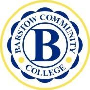 1 Associated Student Government (ASG) Constitution Preamble We, the students of Barstow Community College (BCC), in order to establish an effective student government to represent students interests,