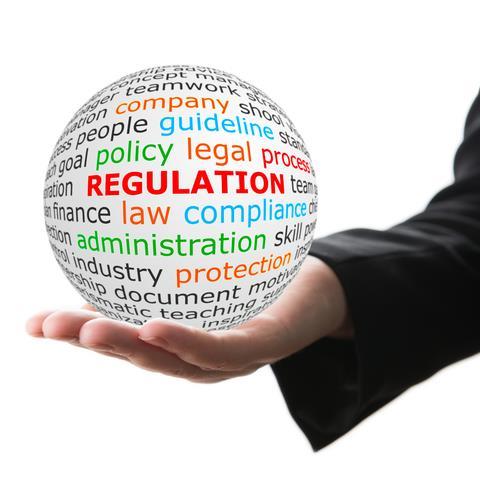 Doing Business in Other Markets Understand the regulatory requirements which may include: Compliance with technical regulations.