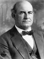 Scopes Trial: William Jennings Bryan Three-time democratic candidate for president, Bryan was a nationally known populist, supporter of traditional values, and evangelical Christian.