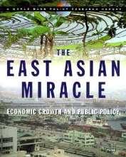 State-led development and the East Asian miracle State-led development and the Asian values Loyalty to authorities Personal connections and networks Bureaucrat-centered