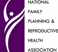 BACKGROUND INFORMATION ON THE WELDON FEDERAL REFUSAL LAW AND PENDING LEGAL CHALLENGES WHAT IS THE WELDON FEDERAL REFUSAL LAW AND WHY IS NFPRHA CHALLENGING THE LAW?