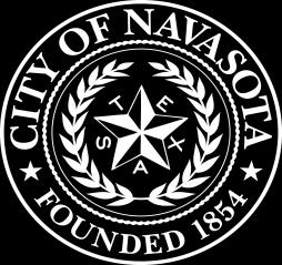 CITY OF NAVASOTA MUNICIPAL COURT 200 E. McAlpine St. / P.O. Box 910, Navasota, TX 77868 Phone: 936-825-6268 Fax: 936-825-7280 www.navasotatx.gov.