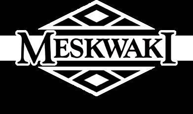 APPLICATION FOR EMPLOYMENT For Human Resources Use Only License Class: Gaming n-gaming Meskwaki Bingo Casino Hotel is an equal opportunity employer subject to our Tribal Preference Policy.
