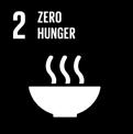If these Goals are completed, it would mean an end to extreme poverty, inequality and