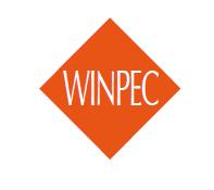 WINPEC Working Paper Series No.