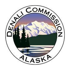 Commission 90 146 120 146 151 Delta Regional