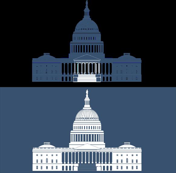 115 th Congress: Senate Incumbents Democratic Incumbents Re-Elected (7): Patrick Leahy (VT) Charles Schumer (NY) Richard Blumenthal (CT) Michael Bennet (CO) Brian Schatz (HI) Patty Murray (WA) Ron